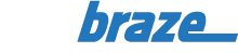 javbraze-com.pornproxy.app